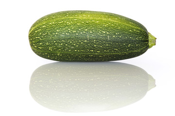 green squash refl