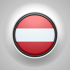 Austria button