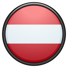 Austria button