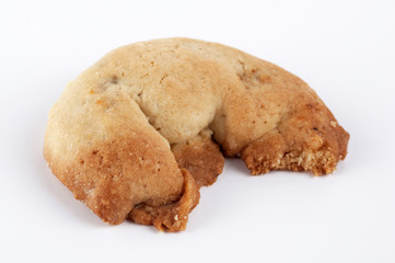 Buns