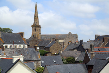 bretagne