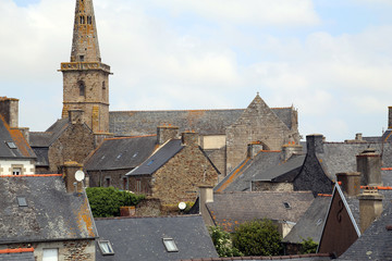 bretagne