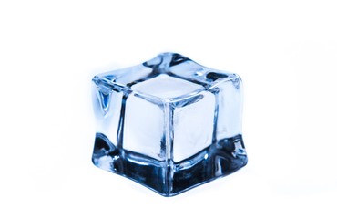 Ice Cube, Ice, Cube.