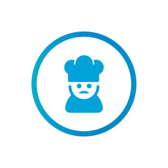 App Button