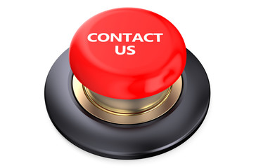 Contact us Red button