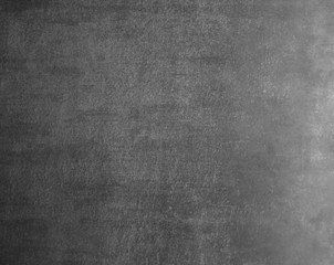 Grunge gray background