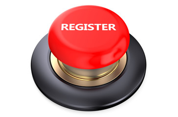 Register Red button