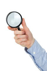  magnifying glass