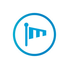 App Button