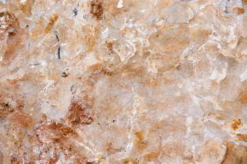 stone texture