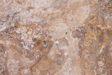 stone texture