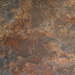 Stone rock grunge texture