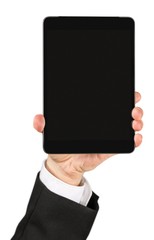 Advertise, background, business.