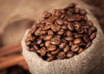 Dessert, mocha, cafe.