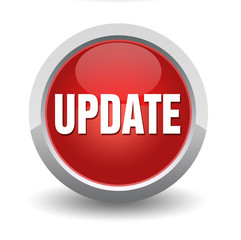 update icon