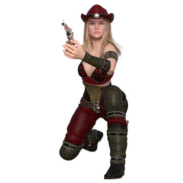 ガンマン Images Browse 98 Stock Photos, Vectors, and Video Adobe Stock