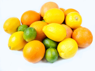 Citruses