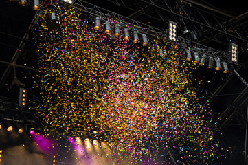 Festival