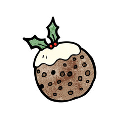 christmas,xmas,pudding