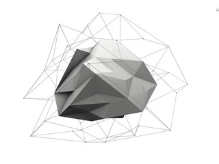 polygon
