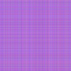 abstract background variant 3
