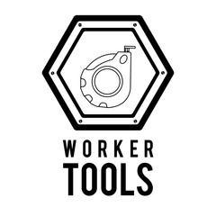 Worker tools design