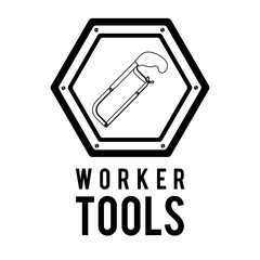 Worker tools design