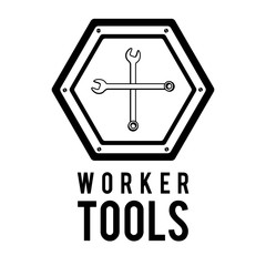 Worker tools design