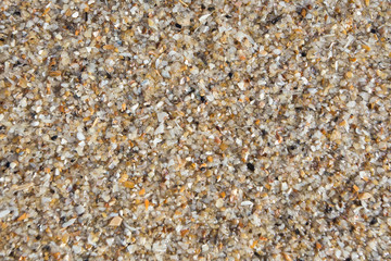 nature sand beach texture background