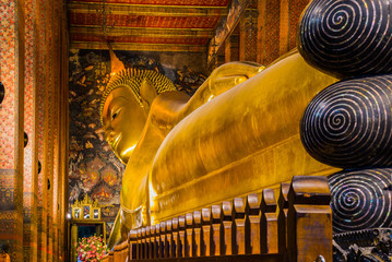 Buddha images,sculpture,Thailand architecture,watpho
Buddha images,sculpture