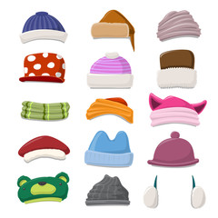 Accessory_set8