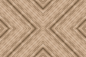 Old wood texture background. Floor surface.