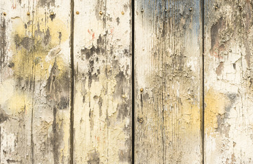 Holz Hintergrund Grunge Textur