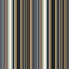 Obraz premium Seamless pattern of colorful stripes
