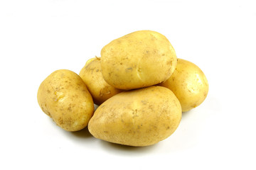 pommes de terre 13072015