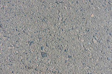country road texture