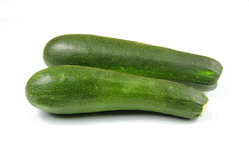 courgettes 13072015
