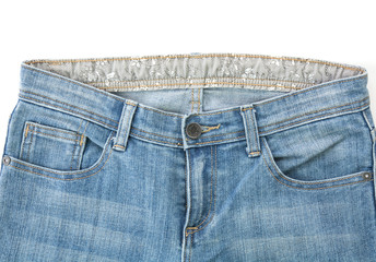 jeans texture