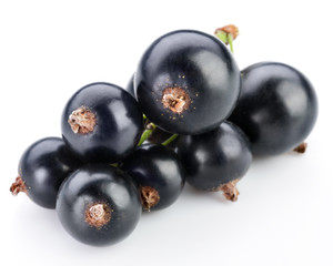 currants