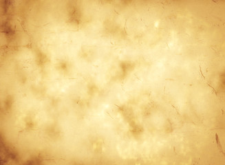 Old paper background