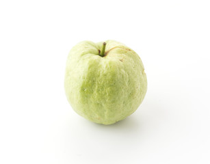 guava