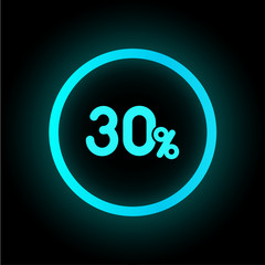 Modern App Icon