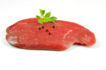 steaks de boeuf 13072015