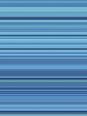 Fototapeta premium navy blue stripe background