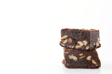 chocolate brownies