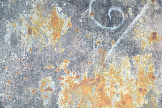 Hintergrund1307a.JPG