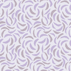 Abstract background. Seamless pattern.Vector.
抽象的パターン