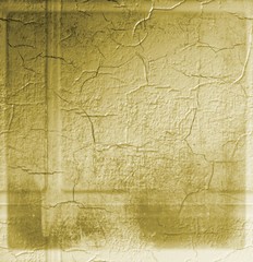 Vintage sepia abstract background