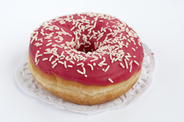 Donut