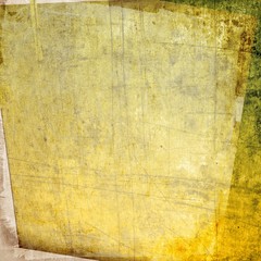 Fototapeta premium Vintage abstract texture background